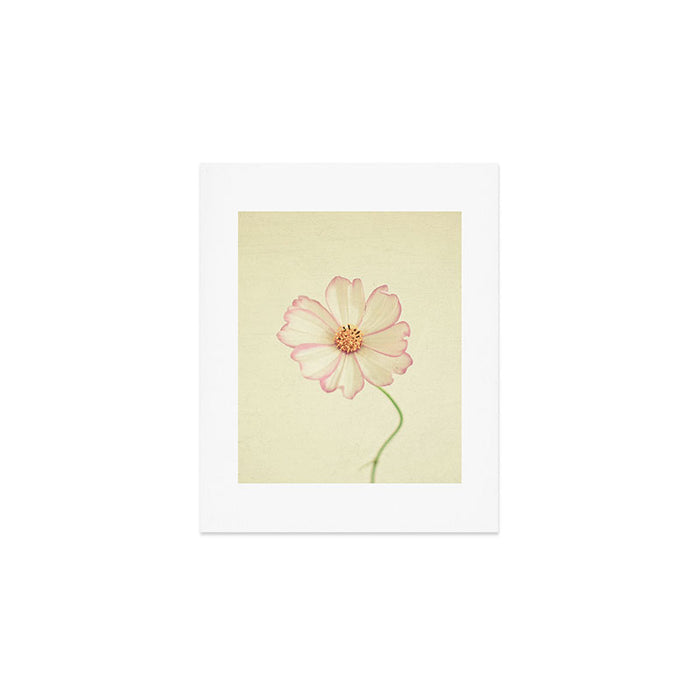 Close to You Art Print Gallery Image 1