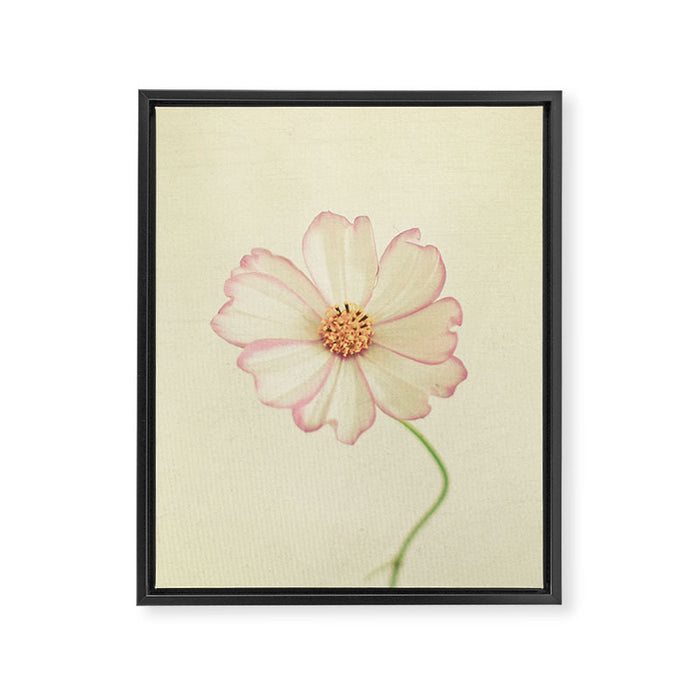 Close to You Framed Canvas Print Gallery Image 1