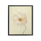Close to You Framed Canvas Print Gallery Image 8