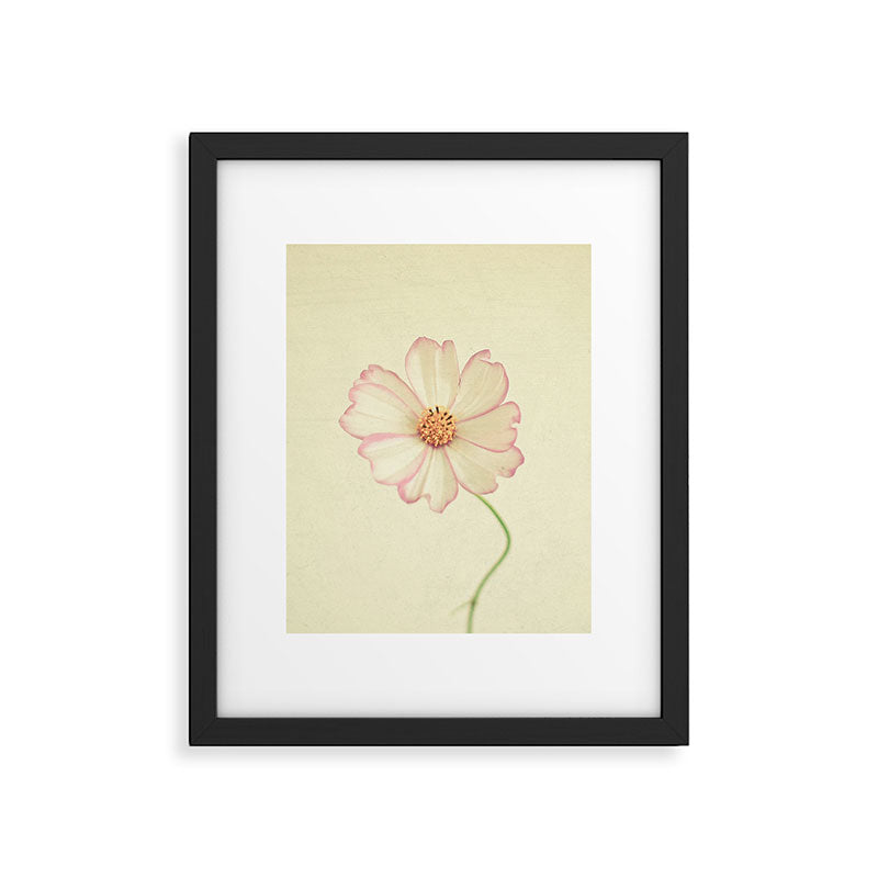 Close to You Framed Art Print Gallery Image 6