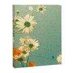 Daisy Canvas Print Gallery Image 8
