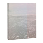 Dusk Canvas Print Gallery Image 8