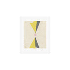 Fan Art Print Gallery Image 1