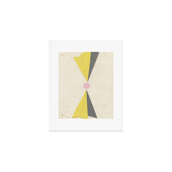 Fan Art Print Gallery Image 1