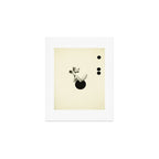 Film Noir Art Print Gallery Image 1