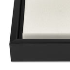 Float Framed Canvas Print Gallery Image 3