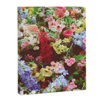 Floral Explosion Canvas Print Gallery Image 8