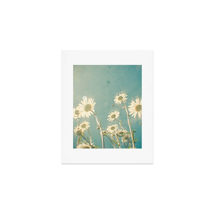 Forever Young Art Print Gallery Image 1