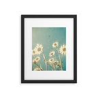 Forever Young Framed Art Print Gallery Image 6