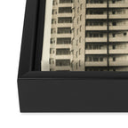 Future Framed Canvas Print Gallery Image 3