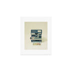 Instant Dreams Art Print Gallery Image 1