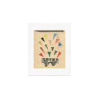 Jazz Art Print Gallery Image 1