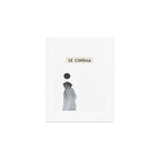 Le Cinema Art Print Gallery Image 1