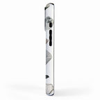 Lingerie iPhone Case Gallery Image 2