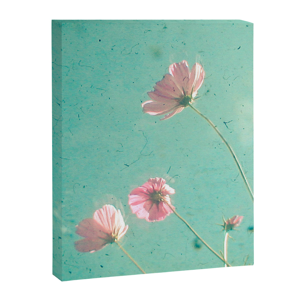 Meadow Canvas Print Gallery Image 8