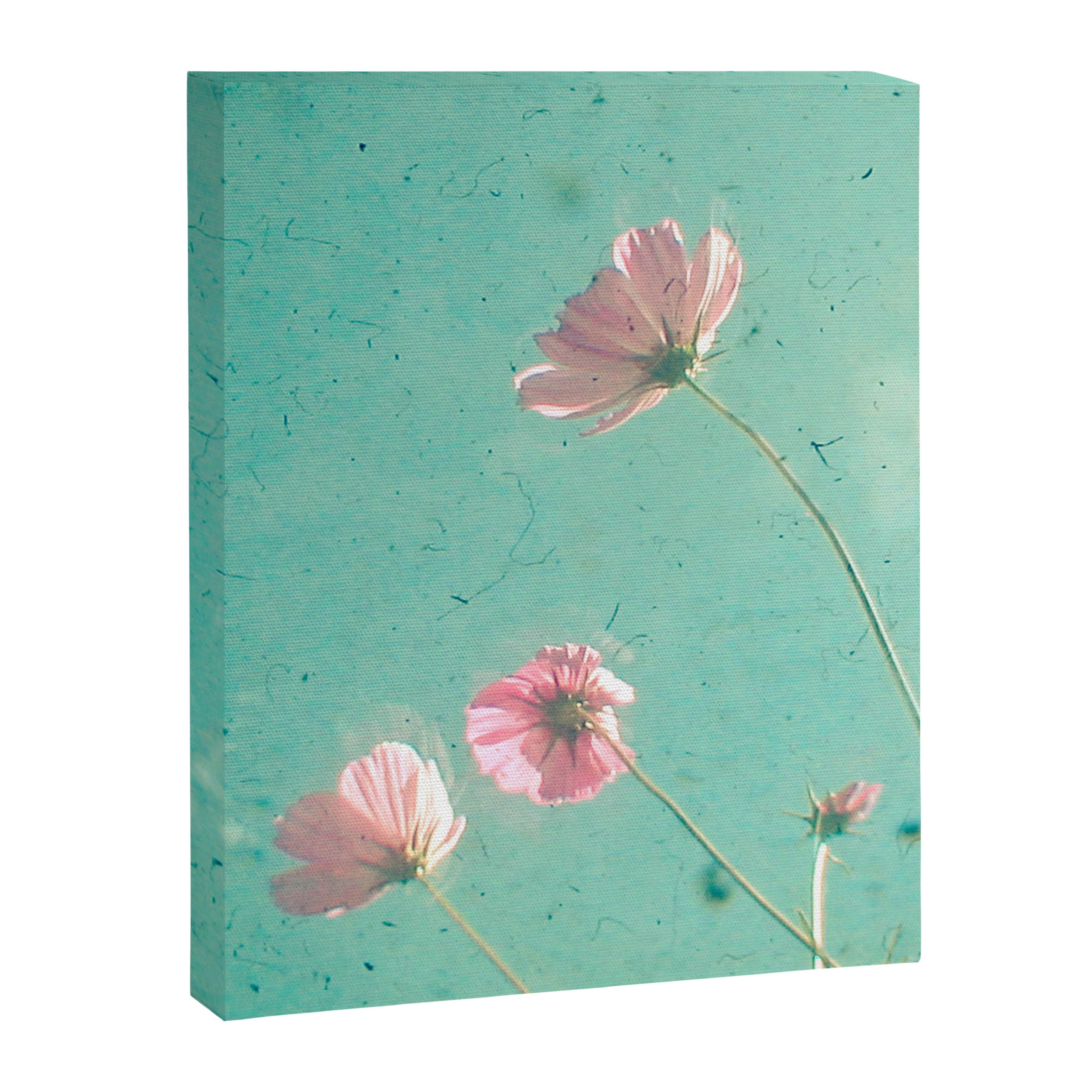 Meadow Canvas Print Gallery Image 8