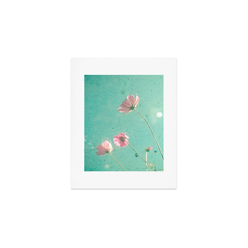 Meadow Art Print Gallery Image 1