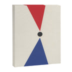 Meet Canvas Print Gallery Image 6