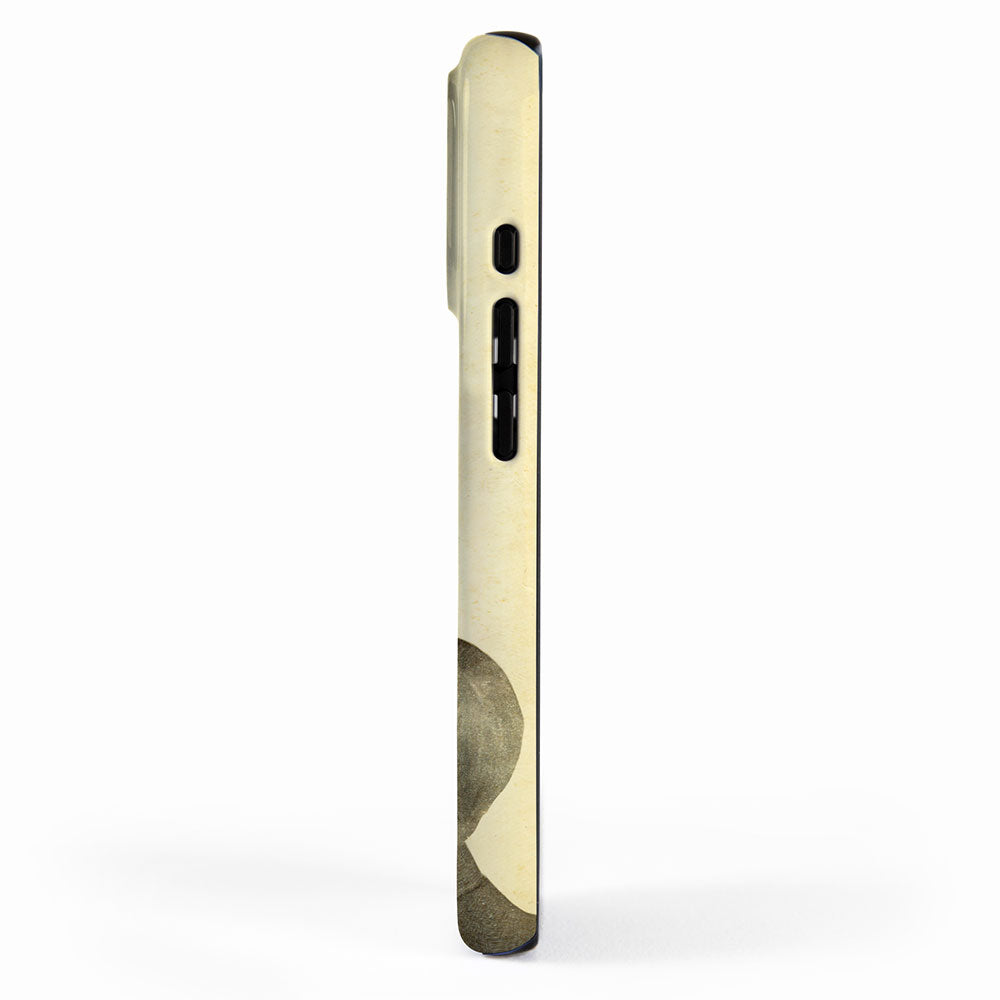 Mind-altering iPhone Case Gallery Image 2