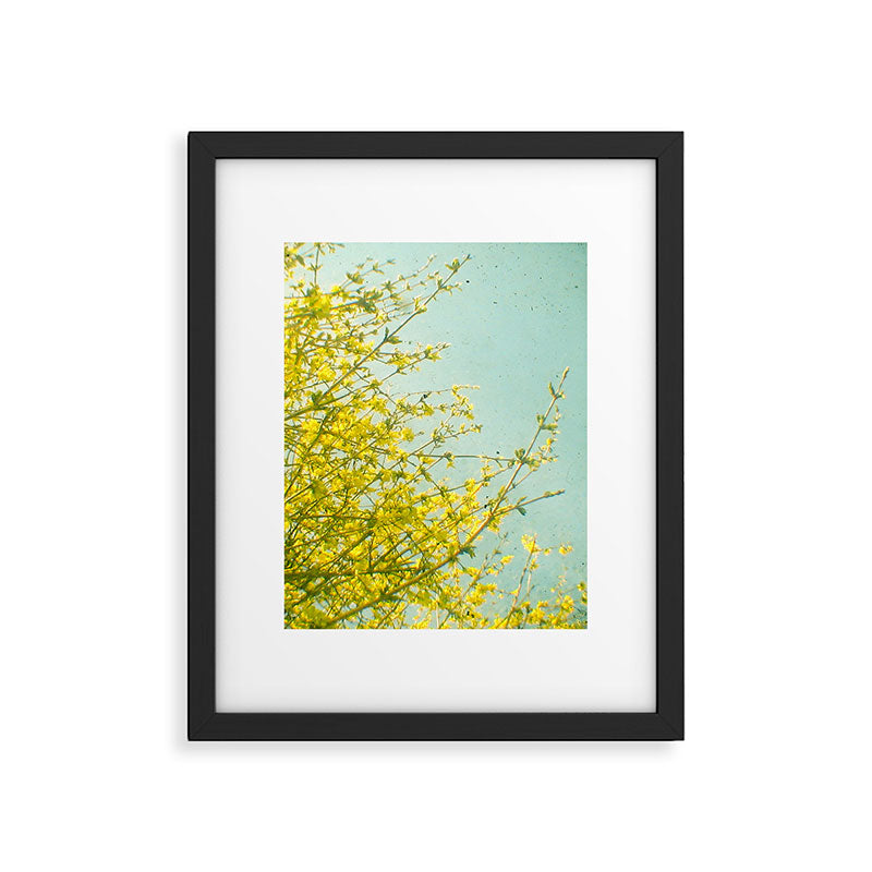 Morning Light Framed Art Print Gallery Image 6