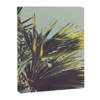 Palm Tree Canvas Print Gallery Image 6