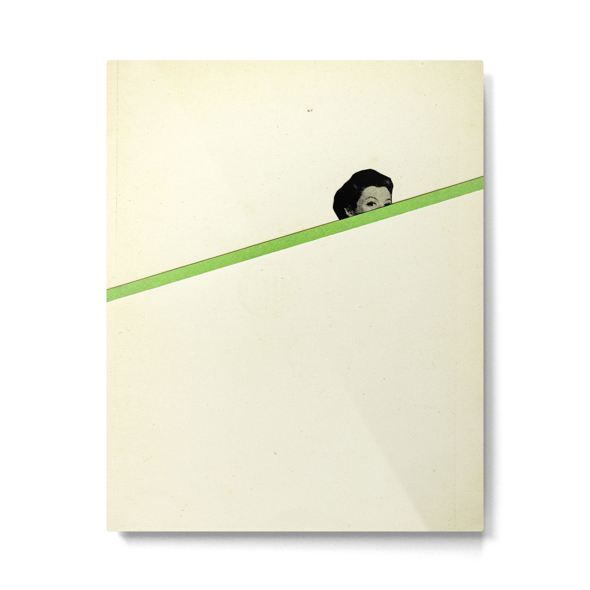 Peekaboo Metal Print Gallery Image 4