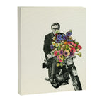 Pimp My Ride Canvas Print Gallery Image 6