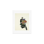 Pimp My Ride Art Print Gallery Image 1