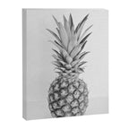 Pineapple II Canvas Print Gallery Image 6