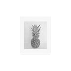 Pineapple II Art Print Gallery Image 1