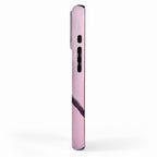 Pink Palms iPhone Case Gallery Image 2