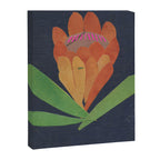 Protea Canvas Print Gallery Image 8