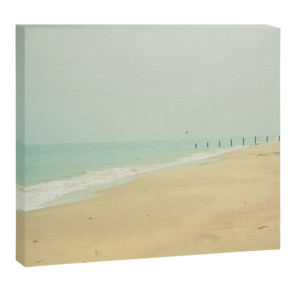 Sea Mist Canvas Print Gallery Image 12