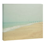 Sea Mist Canvas Print Gallery Image 12
