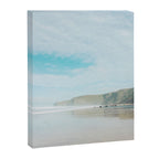 Sea Spray Canvas Print Gallery Image 8
