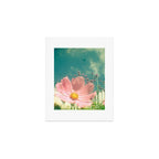Shelter Art Print Gallery Image 1