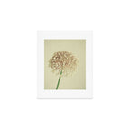 Sphere Art Print Gallery Image 1