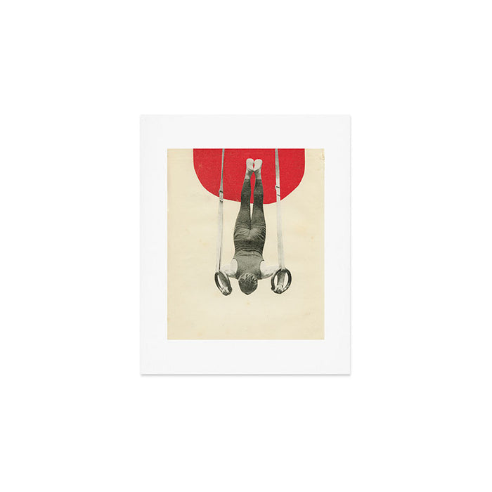 Still Art Print Gallery Image 1