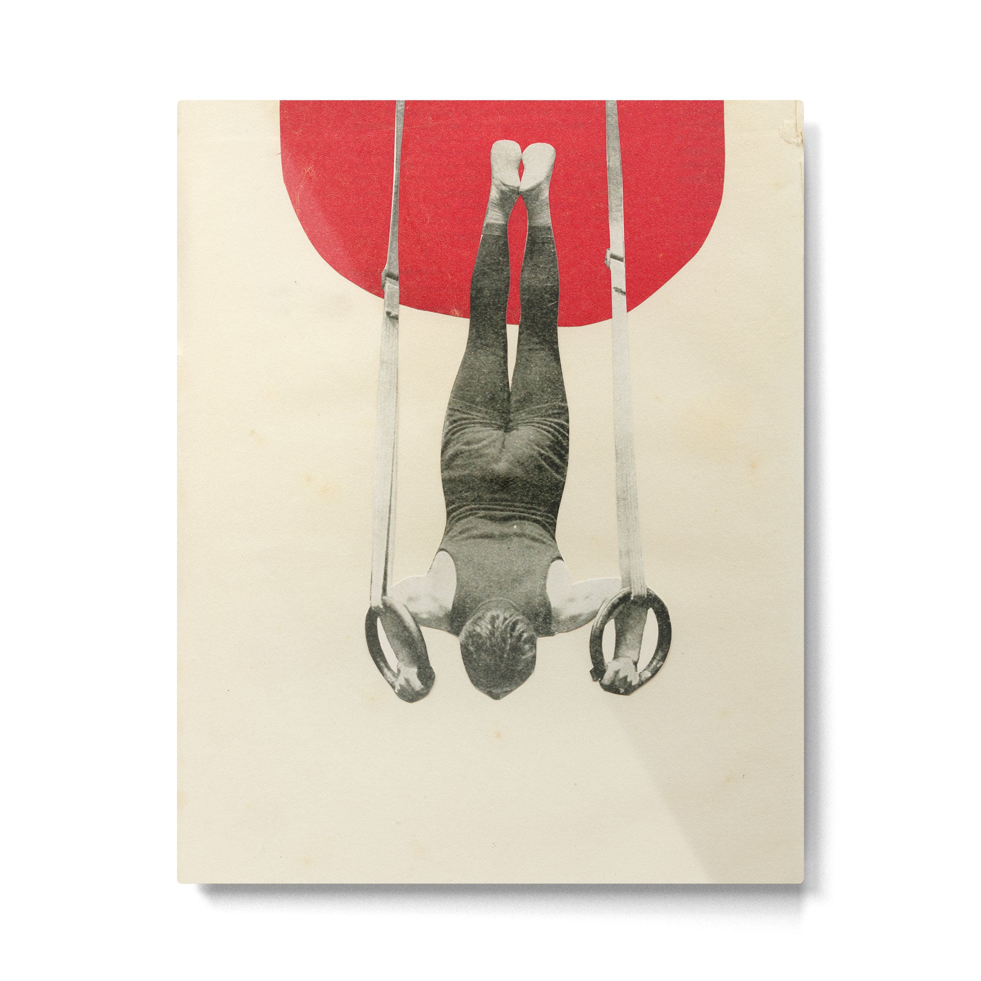 Still Metal Print Gallery Image 4