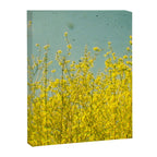 Summer Canvas Print Gallery Image 8