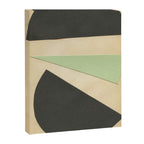 Surround Canvas Print Gallery Image 6