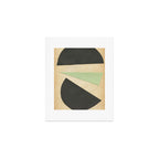 Surround Art Print Gallery Image 1