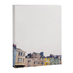 This is England Canvas Print Gallery Image 8