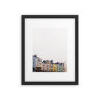 This is England Framed Art Print Gallery Image 6