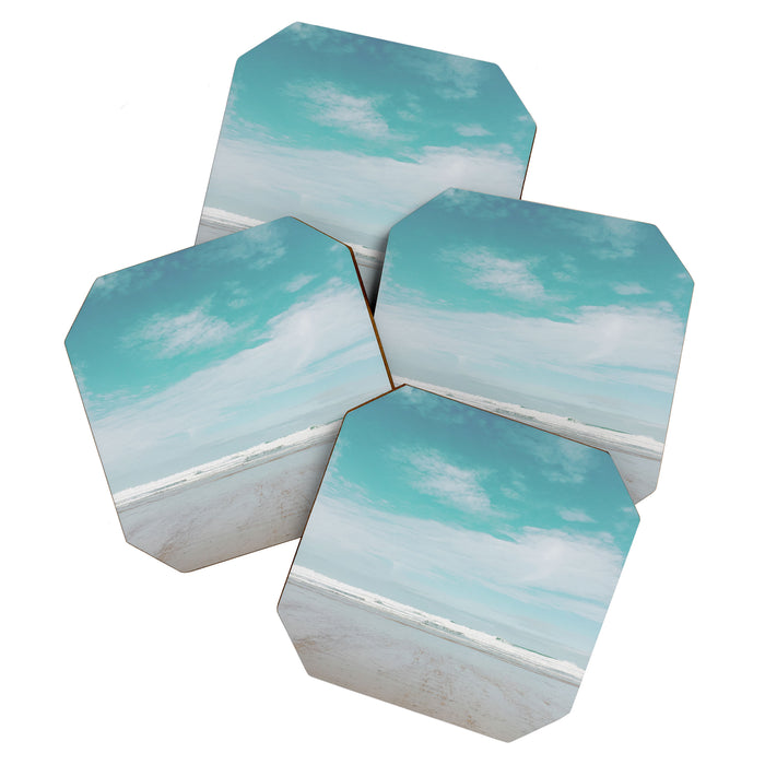Watergate Bay Coaster Gallery Image 1