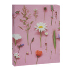 Wild Flowers Canvas Print Gallery Image 8