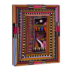 Artifact Canvas Print Gallery Image 6