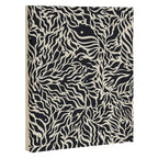 Botanica  Canvas Print Gallery Image 3