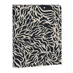 Botanica  Canvas Print Gallery Image 6