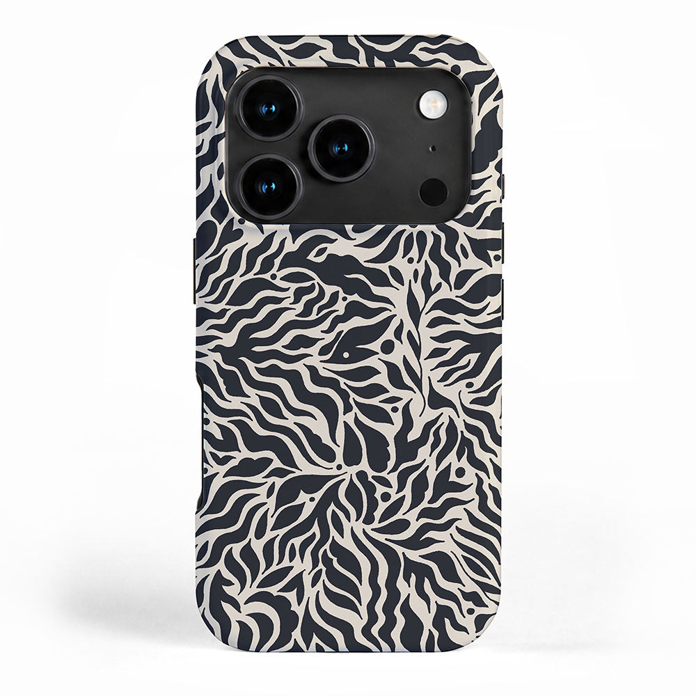 Botanica  iPhone Case Gallery Image 1